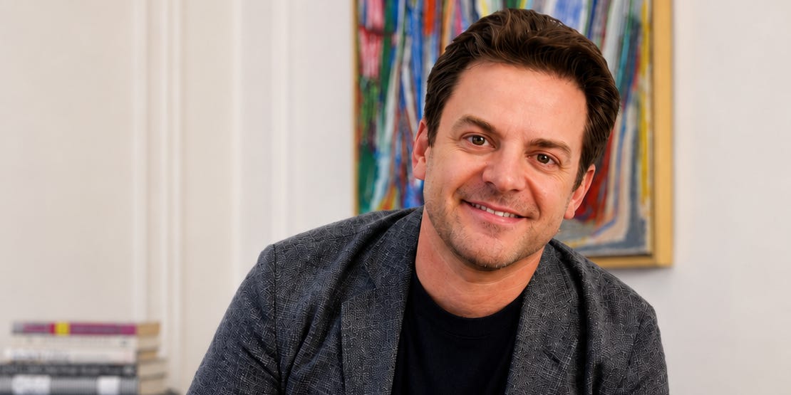 Yönetici Adaylarının Mülakatlarda Yaptığı 5 Yaygın Hata