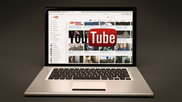 YouTube, AI Videoların Para Kazanabileceğini Açıkladı