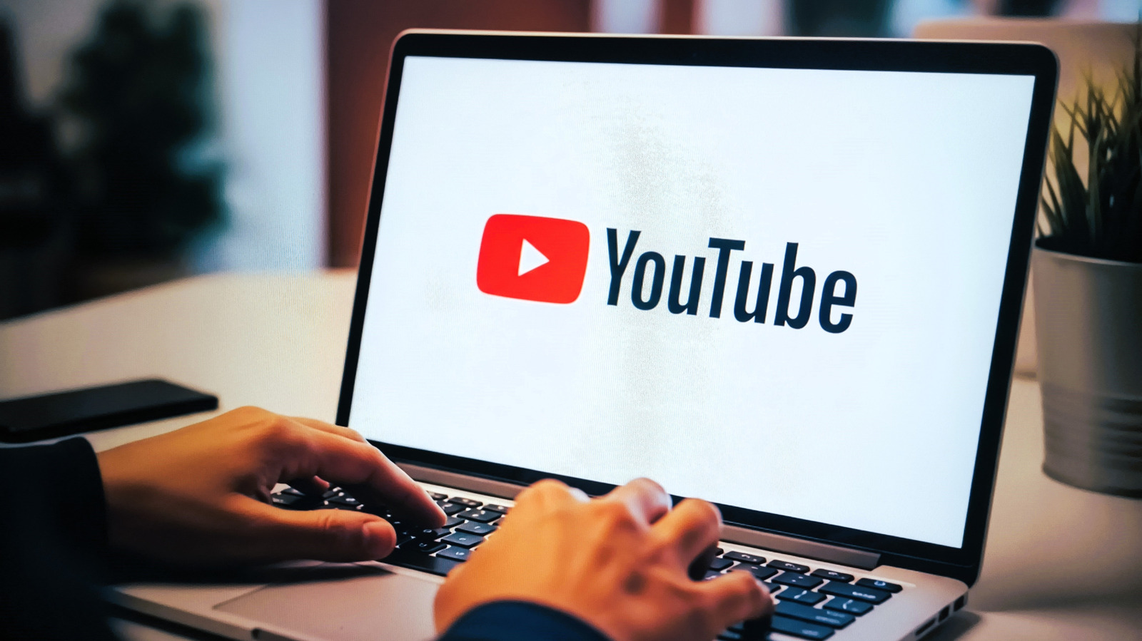 YouTube, Yapay Zeka İçerik Politikasını Güncelledi