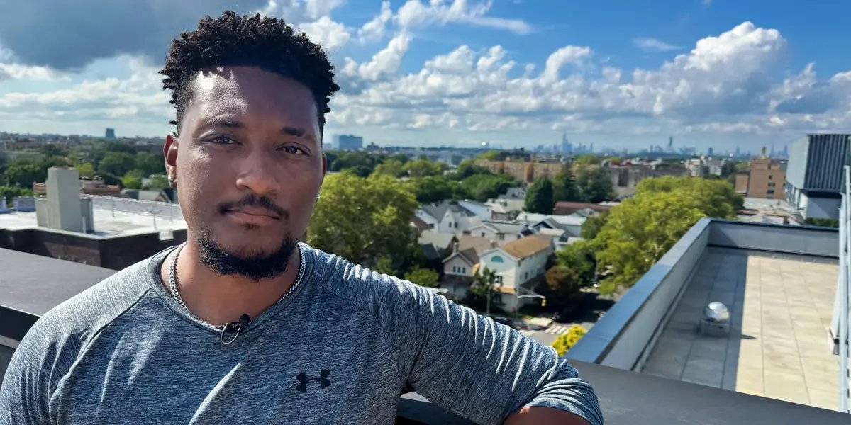 Yüksek Maaşla Gelen Borç: Yazılım Mühendisi Devonte Duncan'ın Hikayesi