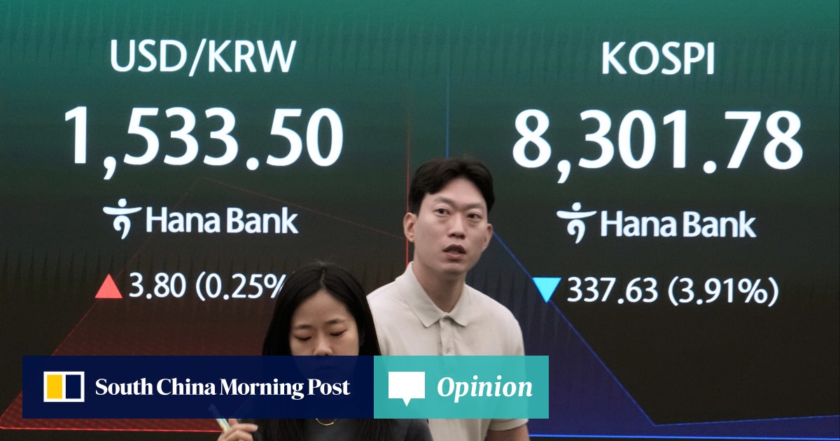 Yükselen Pazarlar: Yapay Zeka Yatırımları ve Riskler