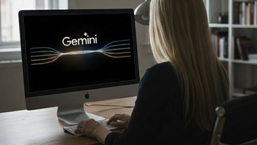 Zaman Kazandıran 5 Özel Google Gemini Gem