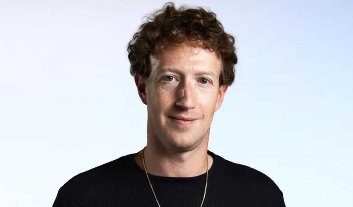 Zuckerberg: 5 Yıl İçinde Milyarlarca Kişi Kişisel Yapay Zeka Ajanlarına Sahip Olacak