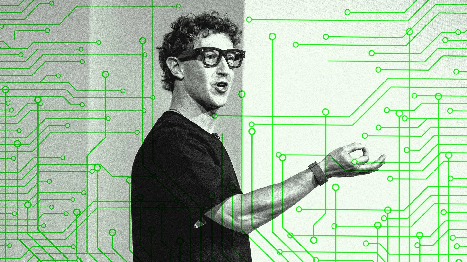 Zuckerberg ve Meta'nın Başarıları Değerlerimizi Nasıl Ortaya Koyuyor?