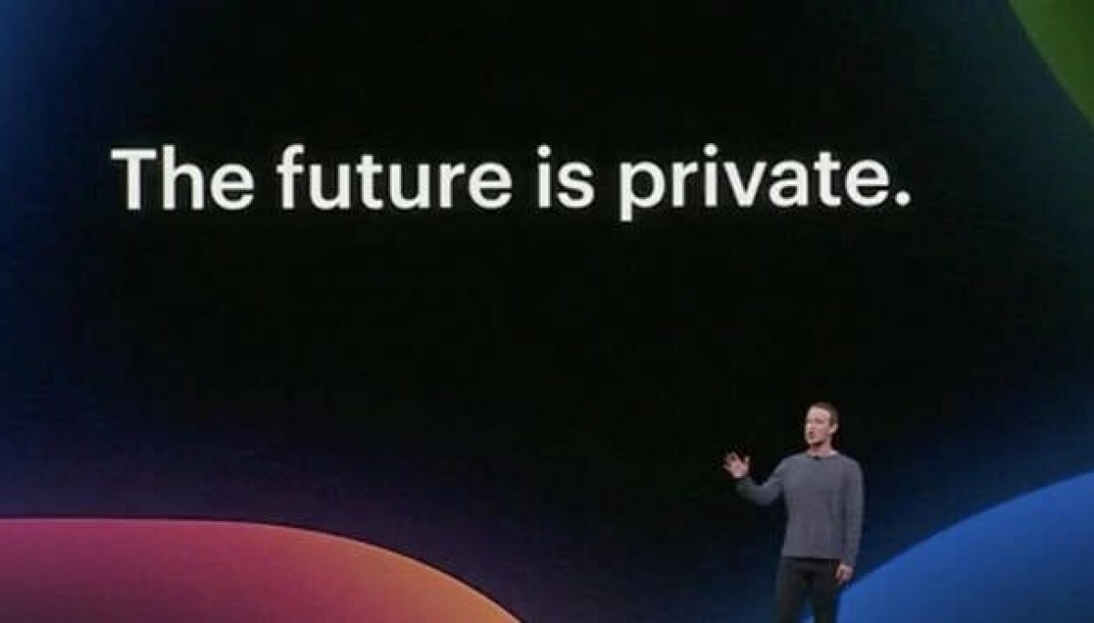 Zuckerberg'den Süper Zeka Açıklamaları: Gelecek Kimler İçin?